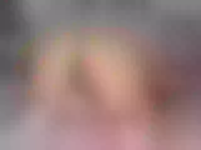 Live sex webcam photo for LanaLeee #278184369