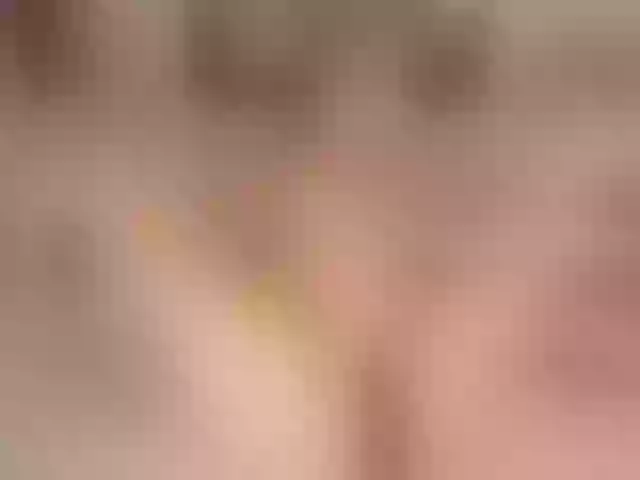 Live sex webcam photo for LanaLeee #278190402