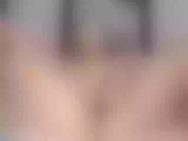 Live sex webcam photo for LanaLeee #278208432