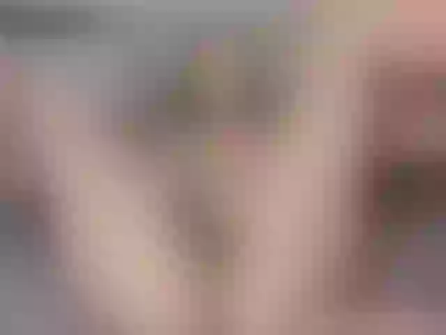 Live sex webcam photo for LanaLeee #278214228