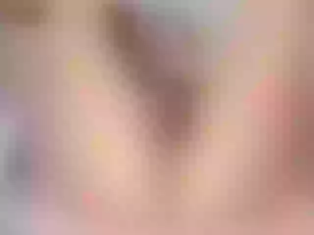 Live sex webcam photo for LanaLeee #278215301