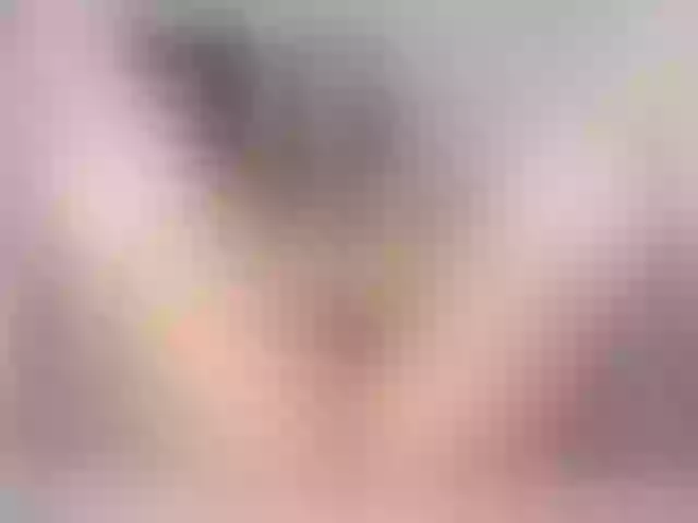 Live sex webcam photo for LanaLeee #278218604