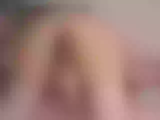 Live sex webcam photo for LanaLeee #278228707