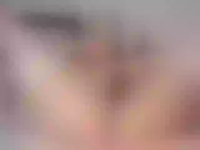 Live sex webcam photo for LanaLeee #278229943