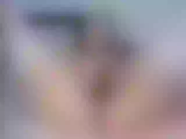 Live sex webcam photo for LanaLeee #278233969