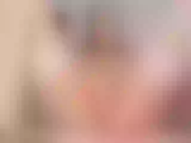 Live sex webcam photo for LanaLeee #278252362