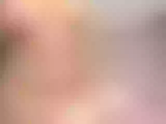 Live sex webcam photo for LanaLeee #278262452
