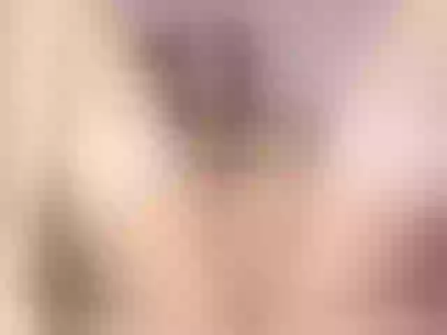 Live sex webcam photo for LanaLeee #278263633