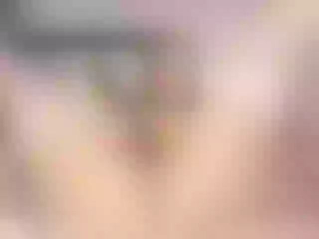 Live sex webcam photo for LanaLeee #278273781