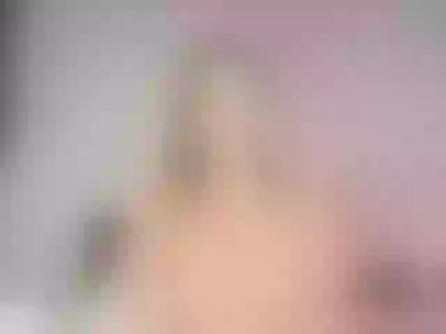 Live sex webcam photo for LanaLeee #278279345