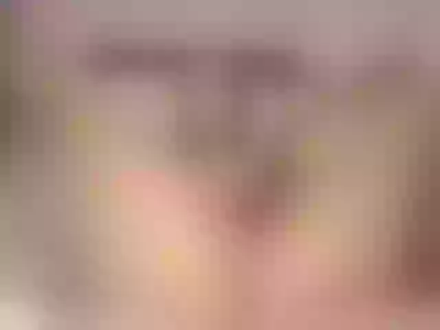 Live sex webcam photo for LanaLeee #278291320