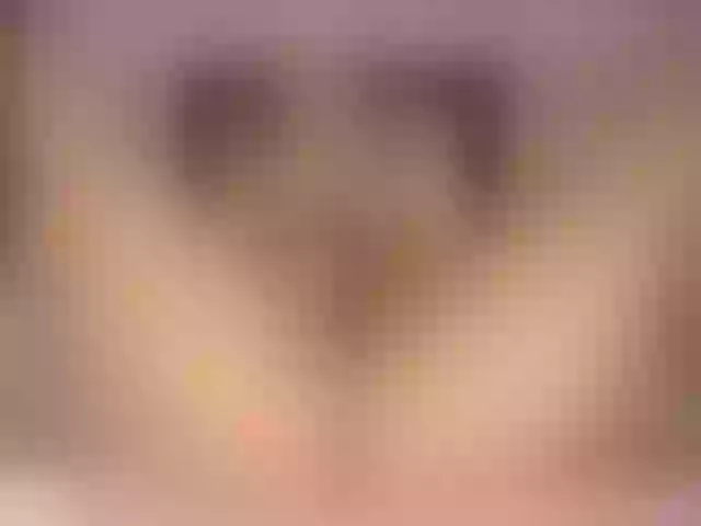 Live sex webcam photo for LanaLeee #278296813