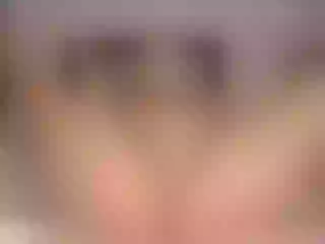 Live sex webcam photo for LanaLeee #278297968