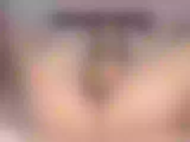 Live sex webcam photo for LanaLeee #278301073
