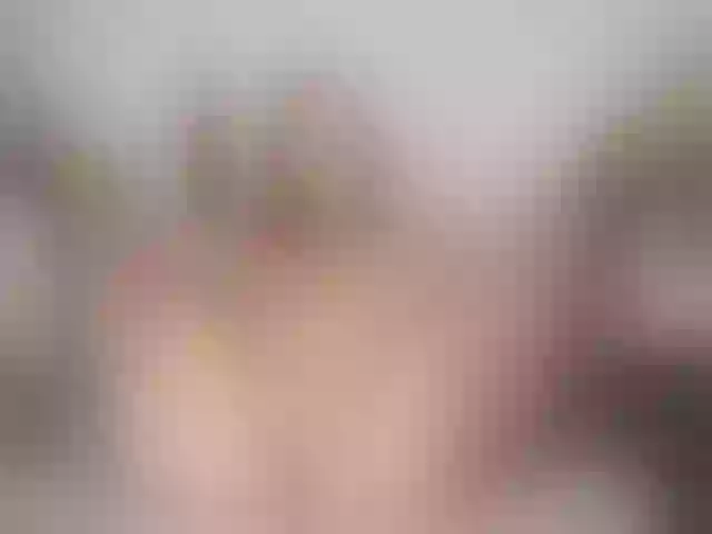 Live sex webcam photo for LanaLeee #278311094