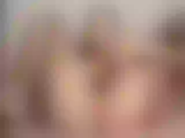 Live sex webcam photo for LanaLeee #278312236
