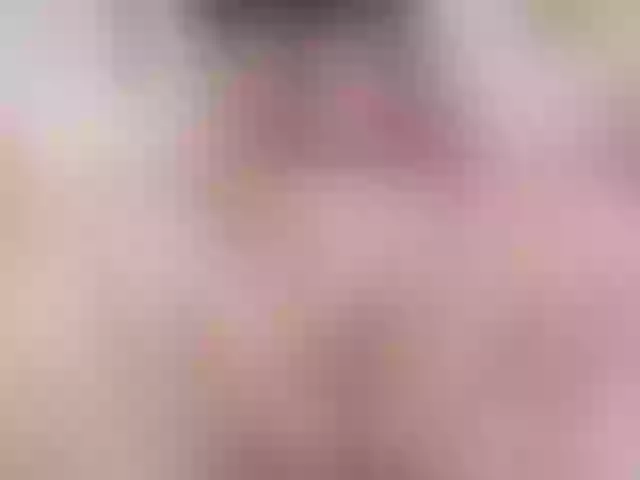 Live sex webcam photo for LanaLeee #278397668