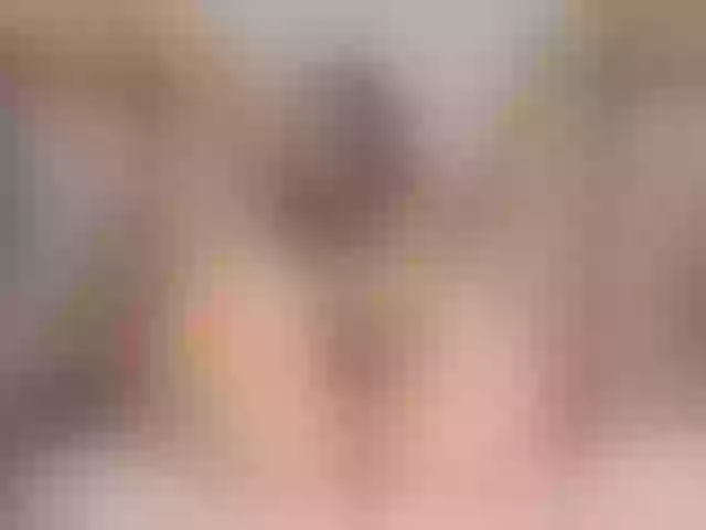 Live sex webcam photo for LanaLeee #278763574
