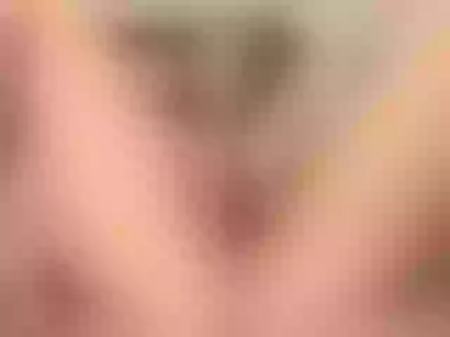 Live sex webcam photo for LanaLeee #278938340
