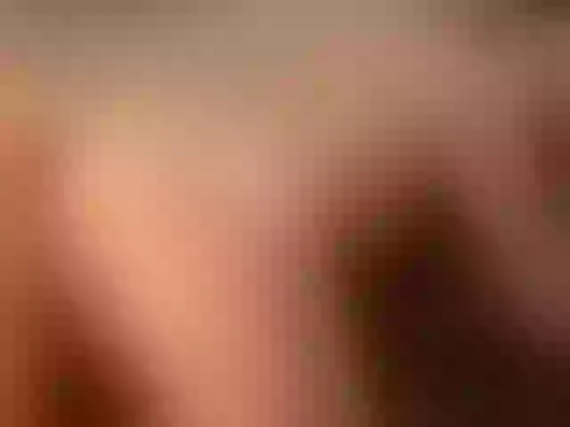 Live sex webcam photo for LanaLeee #279135115