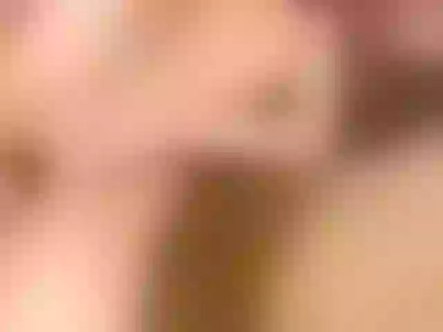 Live sex webcam photo for LanaLeee #279716456