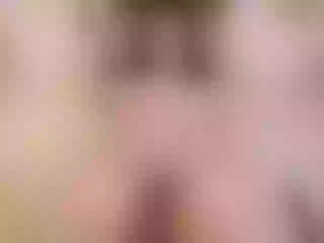 Live sex webcam photo for LanaLeee #279917874
