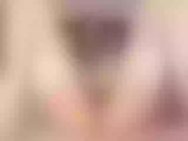 Live sex webcam photo for LanaLeee #280304450