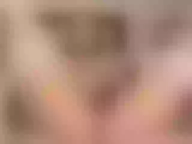 Live sex webcam photo for LanaLeee #280492718