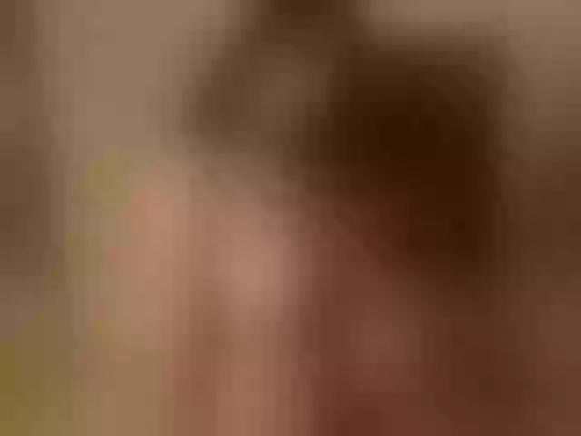 Live sex webcam photo for LanaLeee #280698378