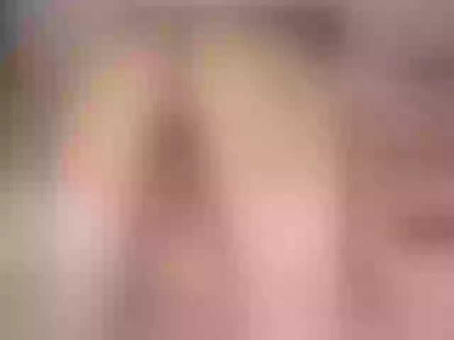 Live sex webcam photo for LanaLeee #281066890