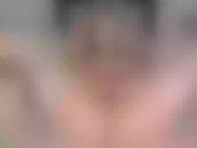 Live sex webcam photo for LanaLeee #281220197