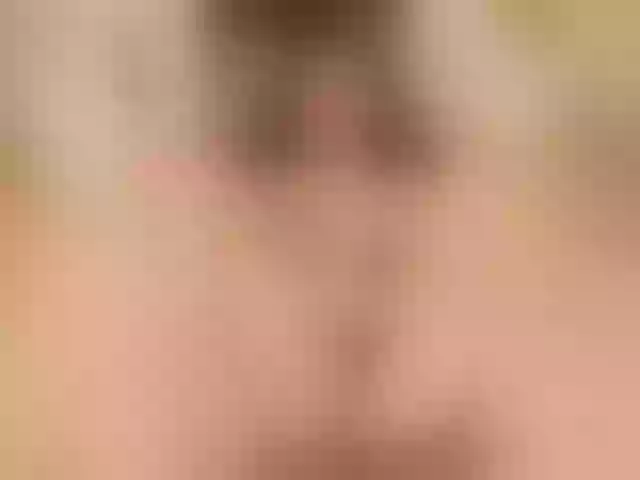 Live sex webcam photo for LanaLeee #281408524