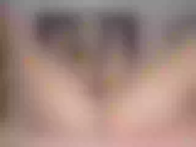 Live sex webcam photo for LanaLeee #281686033