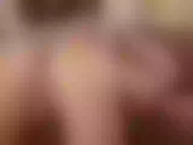 Live sex webcam photo for LanaLeee #282039678