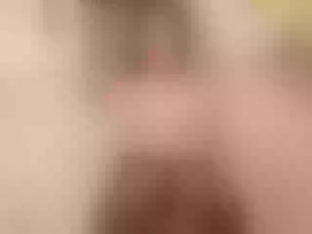 Live sex webcam photo for LanaLeee #282812602