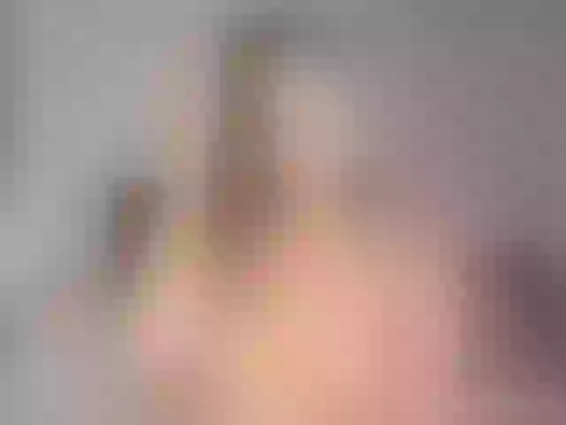 Live sex webcam photo for LanaLeee #283382259