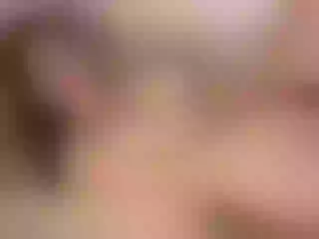 Live sex webcam photo for LanaLeee #283582328
