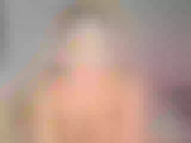 Live sex webcam photo for LanaLeee #284153907