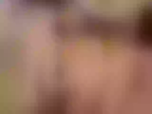 Live sex webcam photo for LanaLeee #284923434
