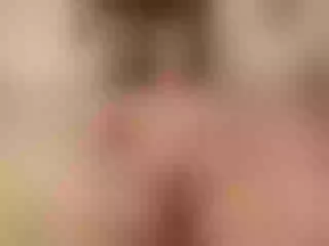 Live sex webcam photo for LanaLeee #285115767