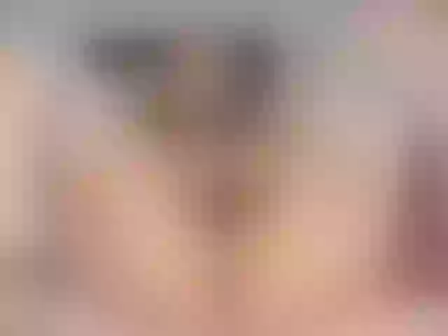 Live sex webcam photo for LanaLeee #285830008