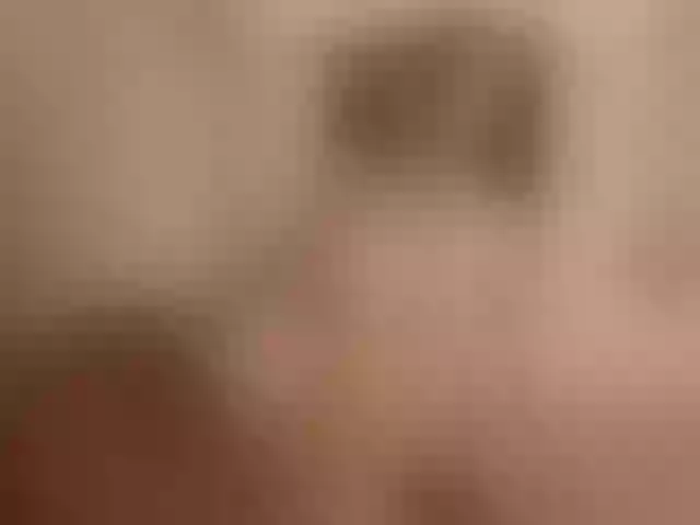 Live sex webcam photo for LanaLeee #286018443