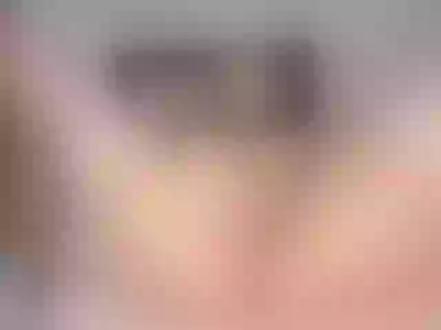Live sex webcam photo for LanaLeee #286363099