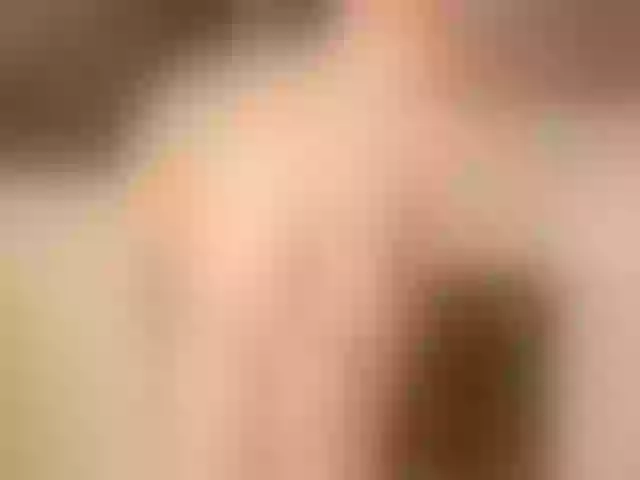 Live sex webcam photo for LanaLeee #286549990