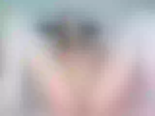 Live sex webcam photo for LanaLeee #286857141