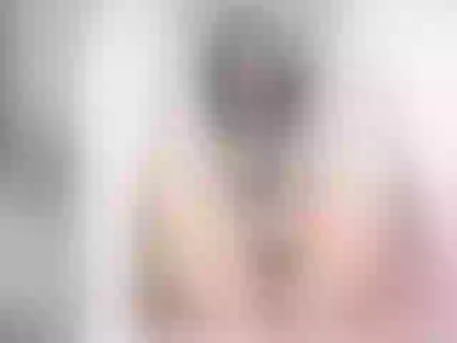 Live sex webcam photo for LanaLeee #287006760