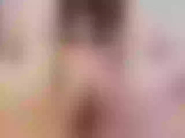 Live sex webcam photo for LanaLeee #287187027