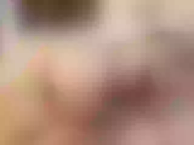Live sex webcam photo for LanaLeee #287846056