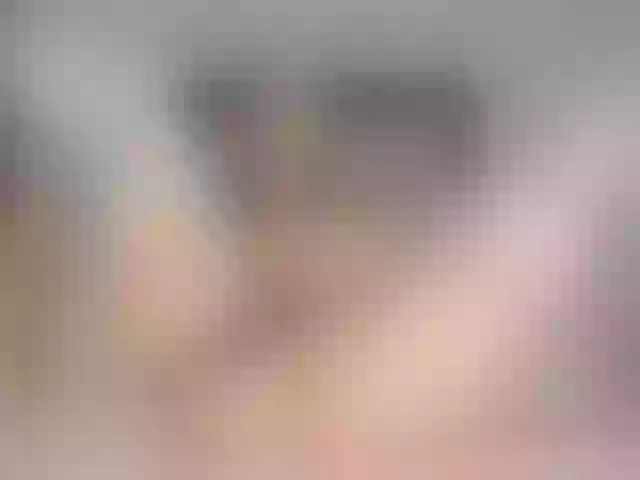 Live sex webcam photo for LanaLeee #287958008