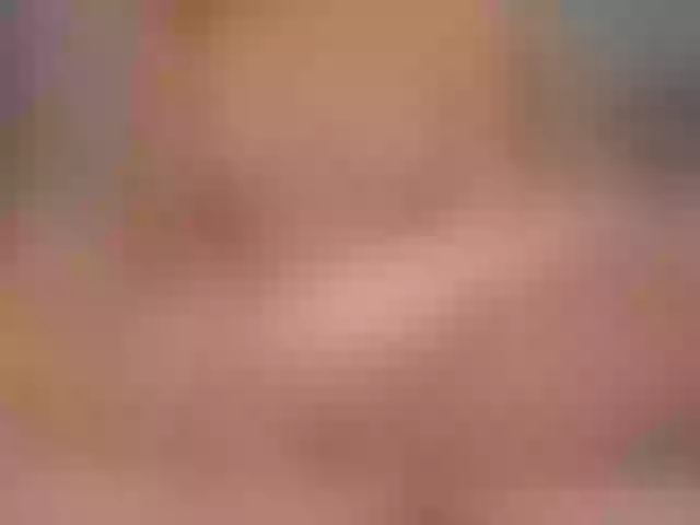 Live sex webcam photo for LanaLeee #288002218